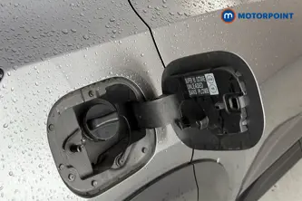Nissan Juke N-Connecta Automatic Petrol SUV - Stock Number (1642401) - 41st supplementary image