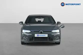 Volkswagen Golf GTE Automatic Petrol Plug-In Hybrid Hatchback - Stock Number (1648794) - Front bumper