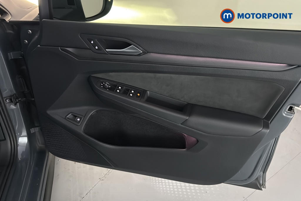 Volkswagen Golf GTE Automatic Petrol Plug-In Hybrid Hatchback - Stock Number (1648794) - 18th supplementary image