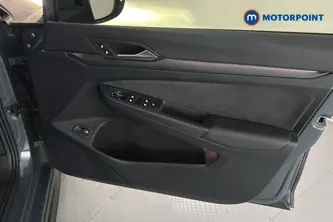 Volkswagen Golf GTE Automatic Petrol Plug-In Hybrid Hatchback - Stock Number (1648794) - 18th supplementary image