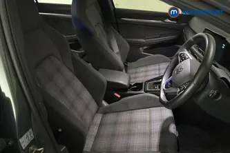 Volkswagen Golf GTE Automatic Petrol Plug-In Hybrid Hatchback - Stock Number (1648794) - 22nd supplementary image