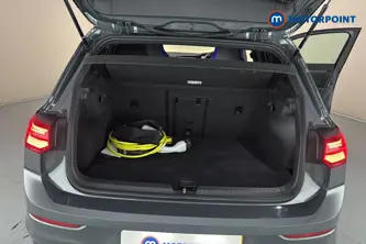 Volkswagen Golf GTE Automatic Petrol Plug-In Hybrid Hatchback - Stock Number (1648794) - 30th supplementary image