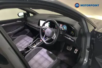 Volkswagen Golf GTE Automatic Petrol Plug-In Hybrid Hatchback - Stock Number (1648794) - 1st supplementary image