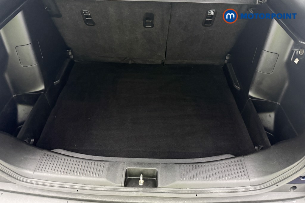 Suzuki S-Cross Motion Manual Petrol SUV - Stock Number (1668326) - 20th supplementary image