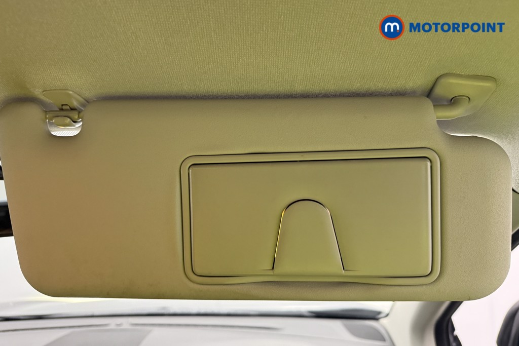 Suzuki S-Cross Motion Manual Petrol SUV - Stock Number (1668326) - 40th supplementary image