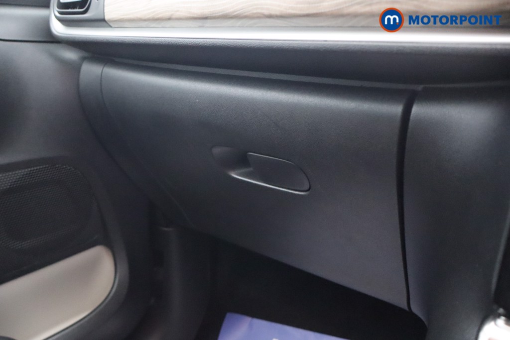 Citroen C3 MAX Manual Petrol Hatchback - Stock Number (1670593) - 18th supplementary image