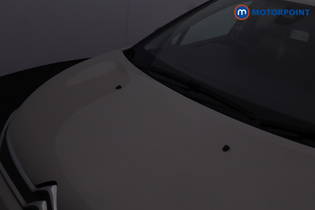 Citroen C3 MAX Manual Petrol Hatchback - Stock Number (1670593) - 44th supplementary image