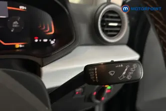 Seat Arona Se Technology Manual Petrol SUV - Stock Number (1672622) - 6th supplementary image