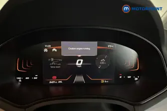 Seat Arona Se Technology Manual Petrol SUV - Stock Number (1672622) - 7th supplementary image