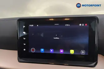 Seat Arona Se Technology Manual Petrol SUV - Stock Number (1672622) - 8th supplementary image