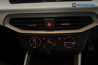 Seat Arona Se Technology Manual Petrol SUV - Stock Number (1672622) - 11th supplementary image