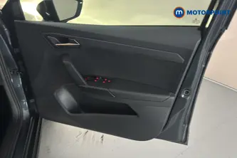 Seat Arona Se Technology Manual Petrol SUV - Stock Number (1672622) - 18th supplementary image