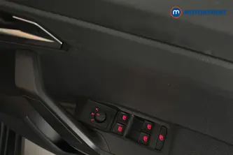Seat Arona Se Technology Manual Petrol SUV - Stock Number (1672622) - 19th supplementary image