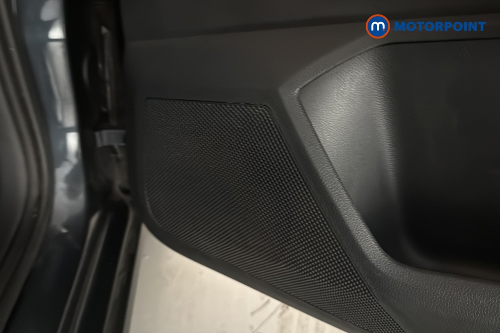 Seat Arona Se Technology Manual Petrol SUV - Stock Number (1672622) - 21st supplementary image