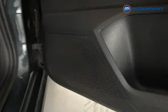 Seat Arona Se Technology Manual Petrol SUV - Stock Number (1672622) - 21st supplementary image