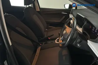 Seat Arona Se Technology Manual Petrol SUV - Stock Number (1672622) - 22nd supplementary image