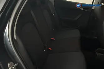Seat Arona Se Technology Manual Petrol SUV - Stock Number (1672622) - 25th supplementary image