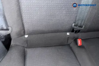 Seat Arona Se Technology Manual Petrol SUV - Stock Number (1672622) - 27th supplementary image