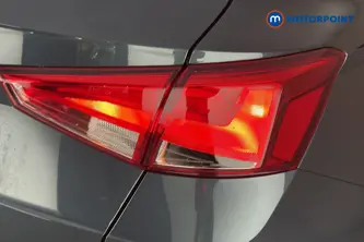 Seat Arona Se Technology Manual Petrol SUV - Stock Number (1672622) - 36th supplementary image