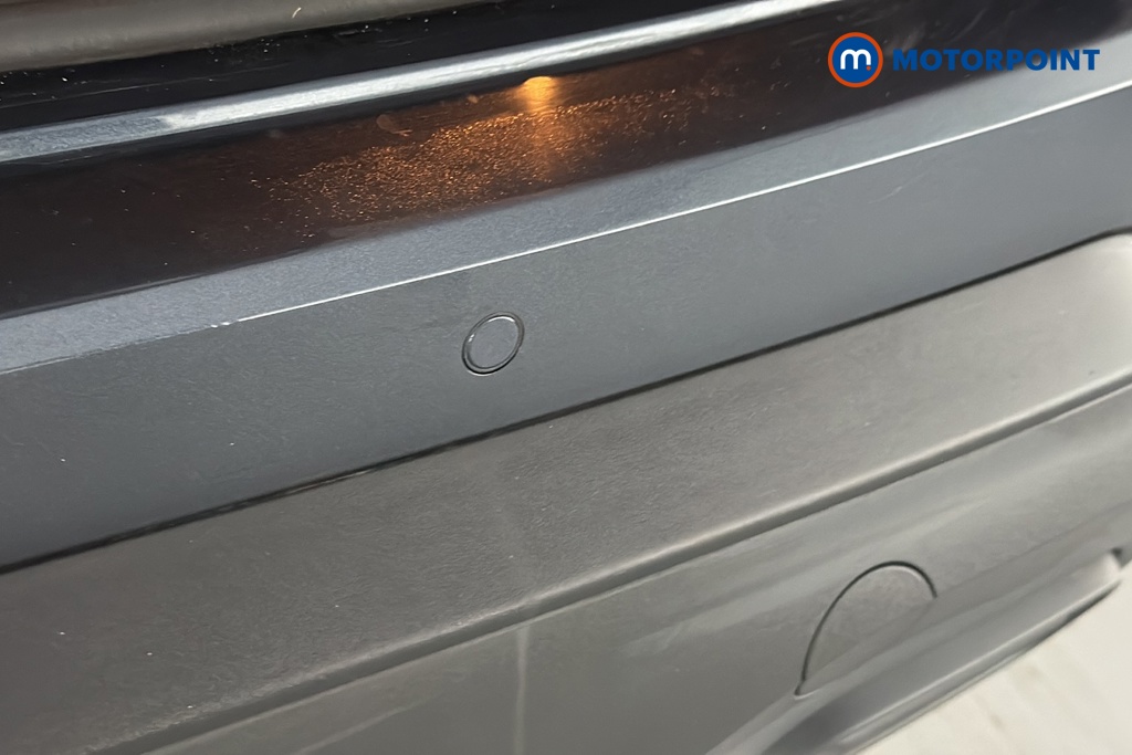 Seat Arona Se Technology Manual Petrol SUV - Stock Number (1672622) - 39th supplementary image