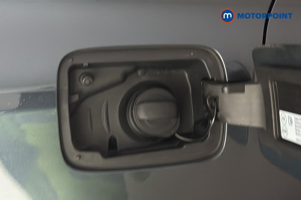 Seat Arona Se Technology Manual Petrol SUV - Stock Number (1672622) - 41st supplementary image