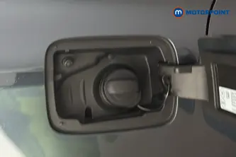 Seat Arona Se Technology Manual Petrol SUV - Stock Number (1672622) - 41st supplementary image