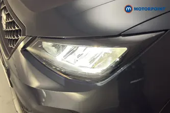Seat Arona Se Technology Manual Petrol SUV - Stock Number (1672622) - 42nd supplementary image