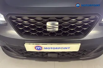 Seat Arona Se Technology Manual Petrol SUV - Stock Number (1672622) - 43rd supplementary image