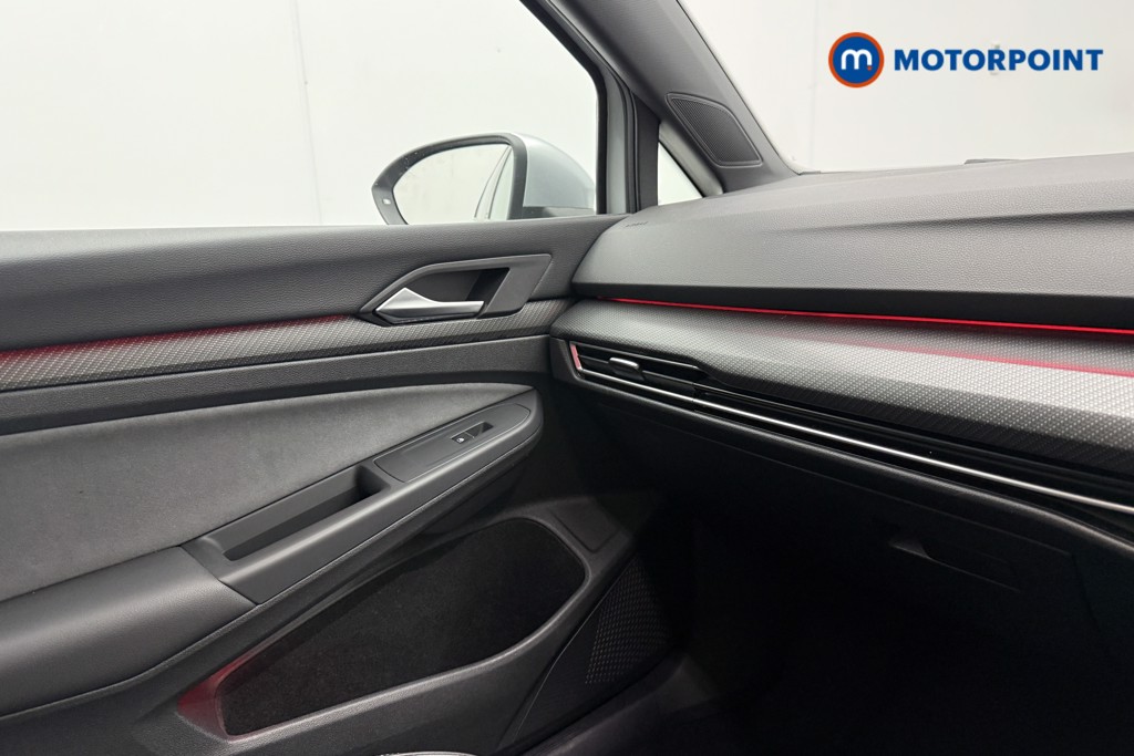 Volkswagen Golf R-Line Automatic Petrol Hatchback - Stock Number (1672746) - 19th supplementary image
