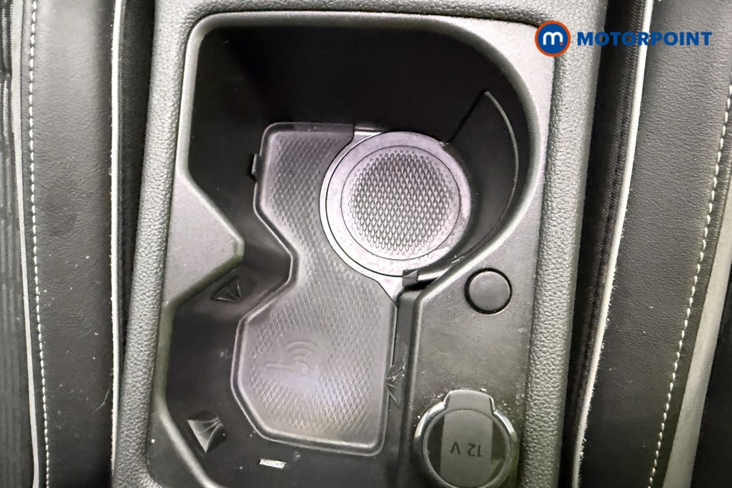 Volkswagen Golf R-Line Automatic Petrol Hatchback - Stock Number (1672746) - 26th supplementary image