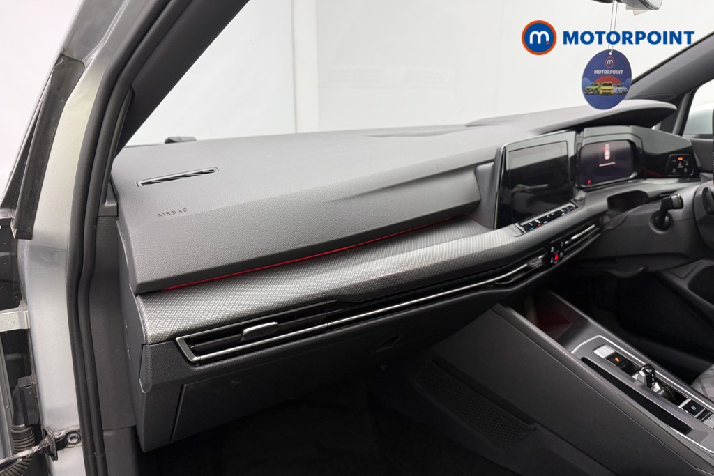 Volkswagen Golf R-Line Automatic Petrol Hatchback - Stock Number (1672746) - 38th supplementary image