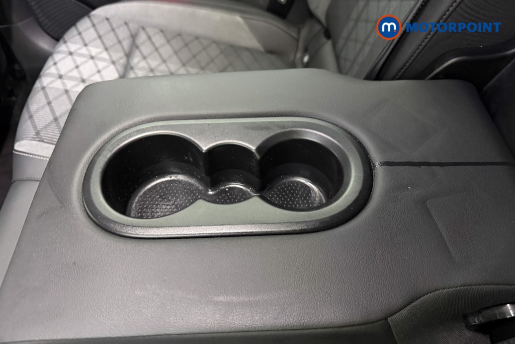 Volkswagen Golf R-Line Automatic Petrol Hatchback - Stock Number (1672746) - 45th supplementary image