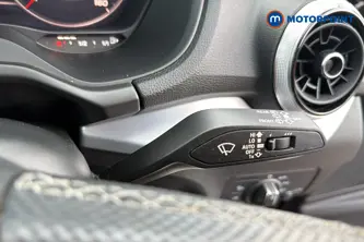 Audi Q2 S Line Automatic Diesel SUV - Stock Number (1673256) - 6th supplementary image