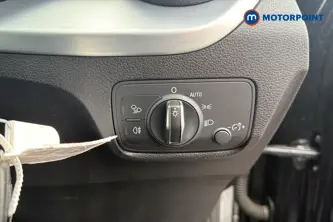 Audi Q2 S Line Automatic Diesel SUV - Stock Number (1673256) - 11th supplementary image