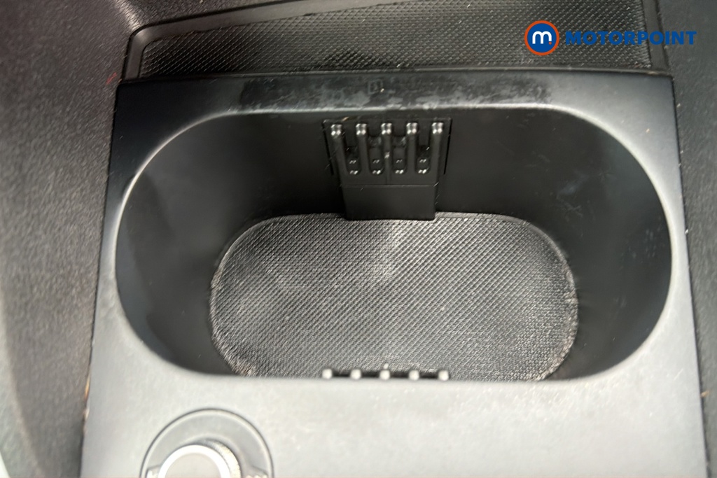 Audi Q2 S Line Automatic Diesel SUV - Stock Number (1673256) - 16th supplementary image