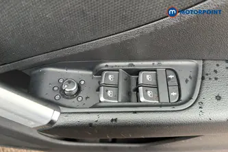 Audi Q2 S Line Automatic Diesel SUV - Stock Number (1673256) - 19th supplementary image
