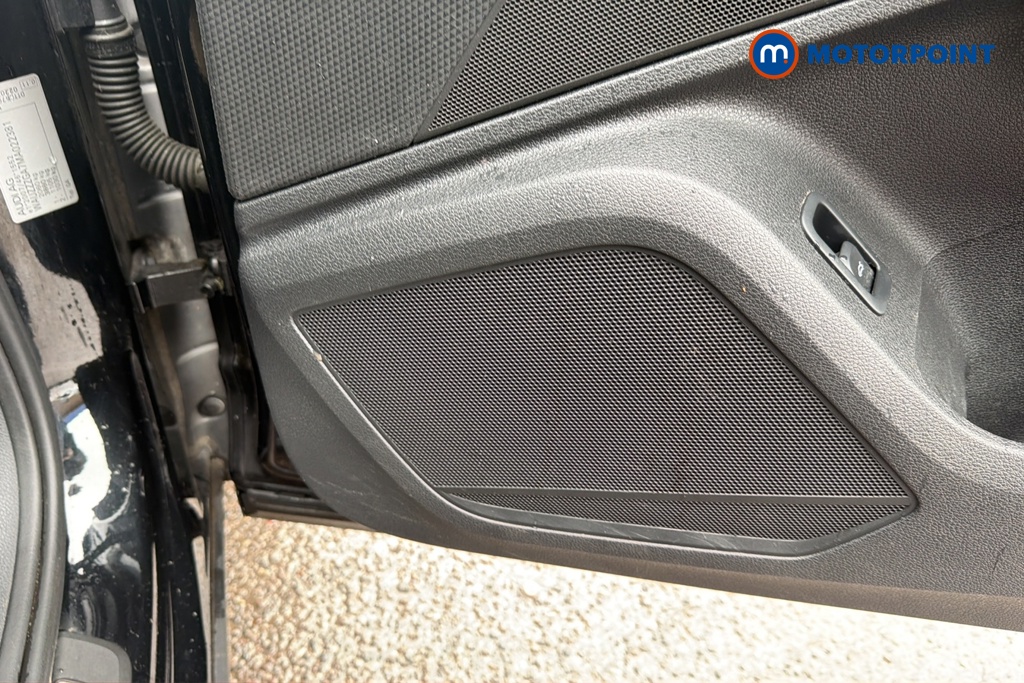 Audi Q2 S Line Automatic Diesel SUV - Stock Number (1673256) - 21st supplementary image
