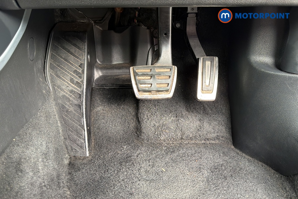 Audi Q2 S Line Automatic Diesel SUV - Stock Number (1673256) - 24th supplementary image