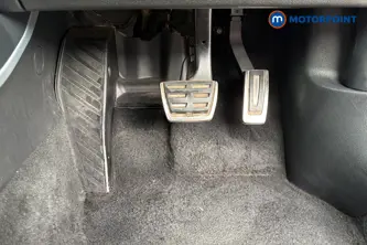 Audi Q2 S Line Automatic Diesel SUV - Stock Number (1673256) - 24th supplementary image