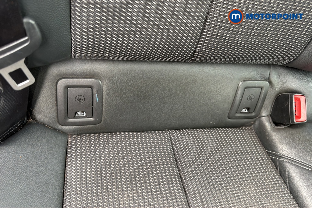 Audi Q2 S Line Automatic Diesel SUV - Stock Number (1673256) - 27th supplementary image