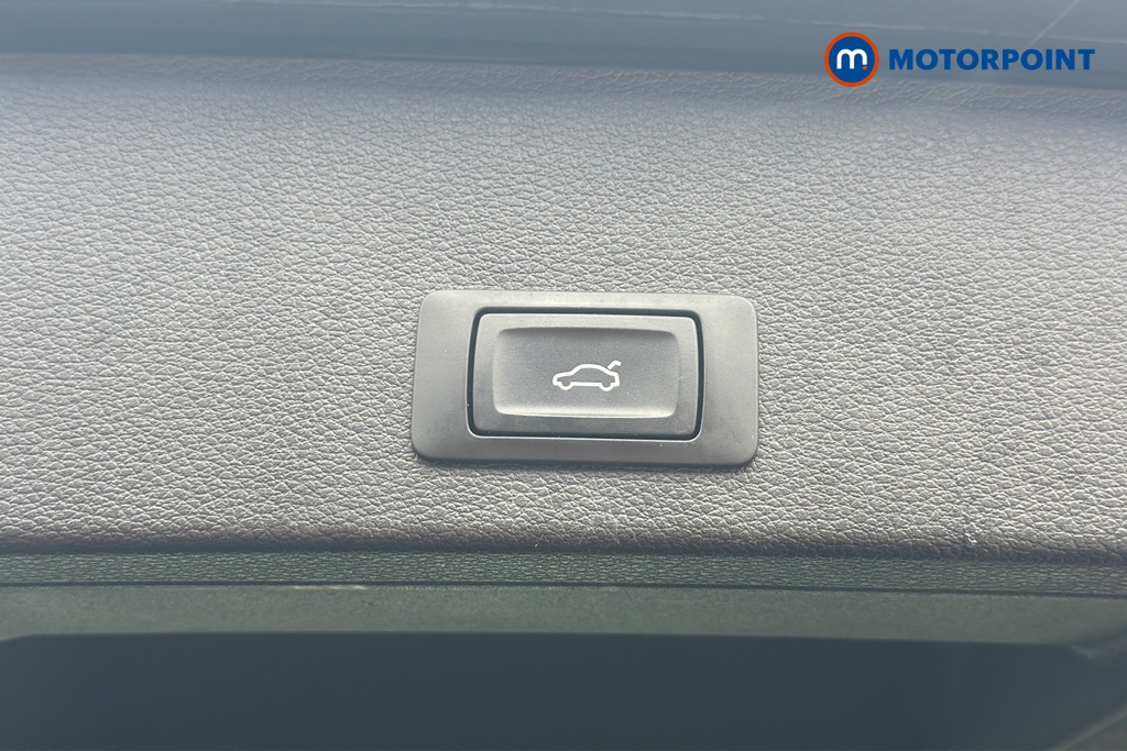 Audi Q2 S Line Automatic Diesel SUV - Stock Number (1673256) - 35th supplementary image