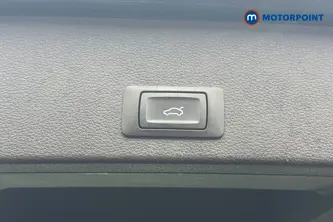 Audi Q2 S Line Automatic Diesel SUV - Stock Number (1673256) - 35th supplementary image