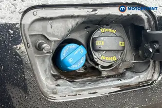 Audi Q2 S Line Automatic Diesel SUV - Stock Number (1673256) - 41st supplementary image