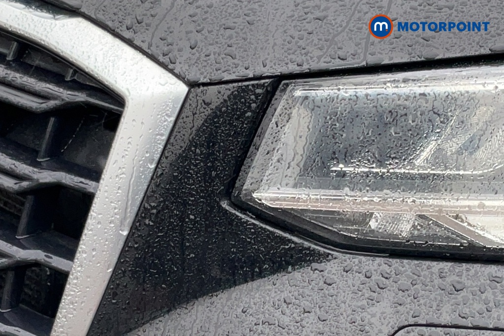 Audi Q2 S Line Automatic Diesel SUV - Stock Number (1673256) - 42nd supplementary image