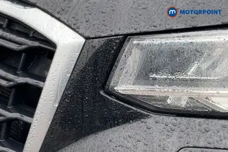 Audi Q2 S Line Automatic Diesel SUV - Stock Number (1673256) - 42nd supplementary image
