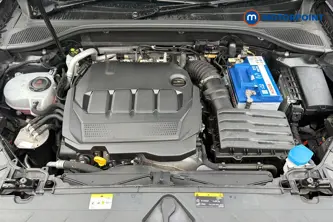 Audi Q2 S Line Automatic Diesel SUV - Stock Number (1673256) - 48th supplementary image