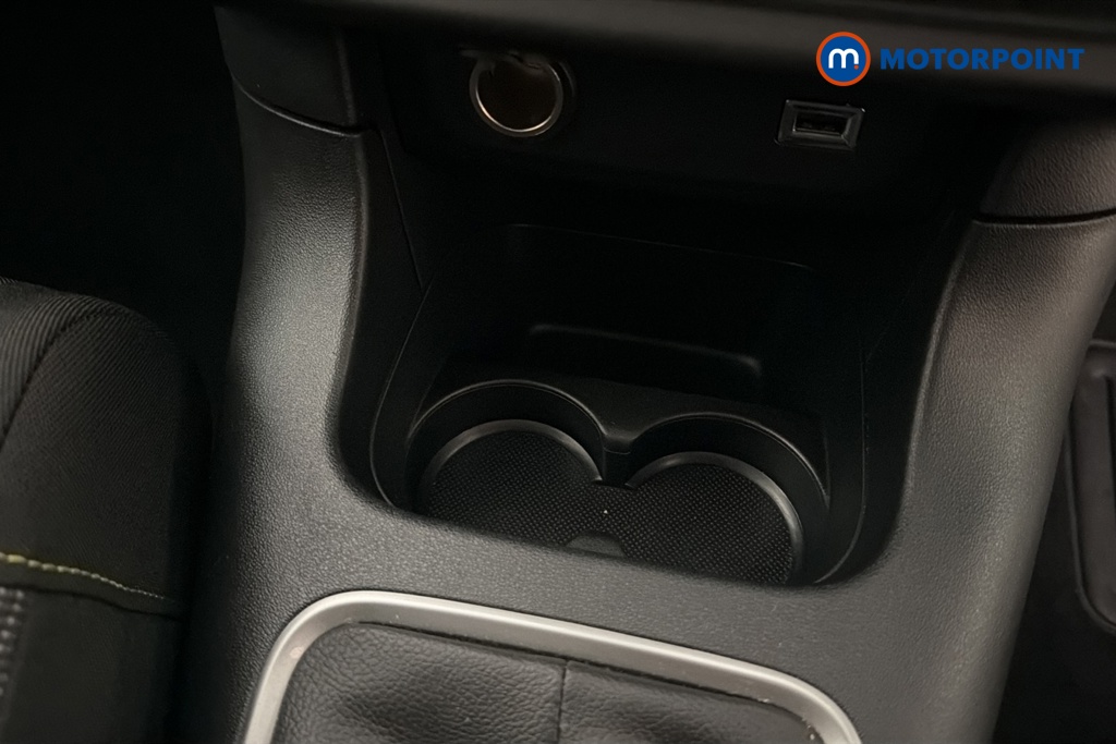 Citroen C3 Plus Manual Petrol Hatchback - Stock Number (1673541) - 16th supplementary image