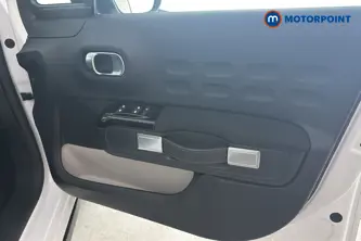 Citroen C3 Plus Manual Petrol Hatchback - Stock Number (1673541) - 18th supplementary image