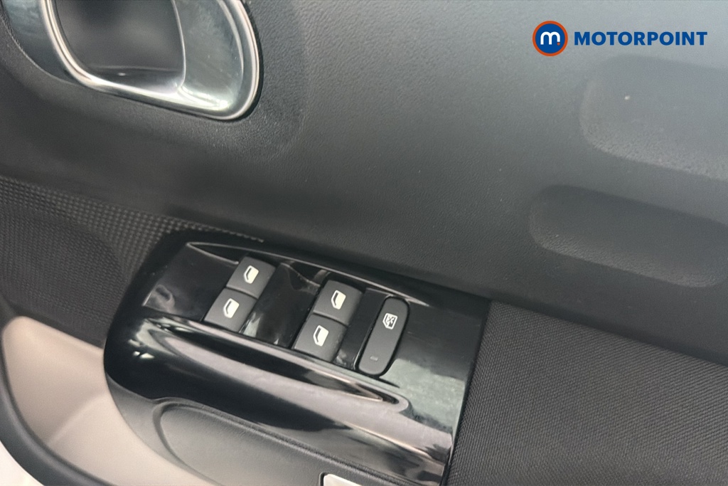 Citroen C3 Plus Manual Petrol Hatchback - Stock Number (1673541) - 19th supplementary image