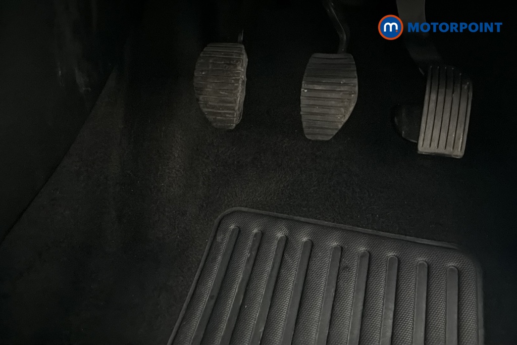 Citroen C3 Plus Manual Petrol Hatchback - Stock Number (1673541) - 24th supplementary image